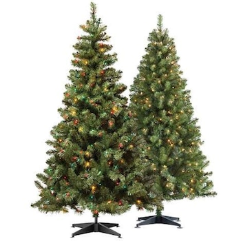 Target's Best Black Friday Deals